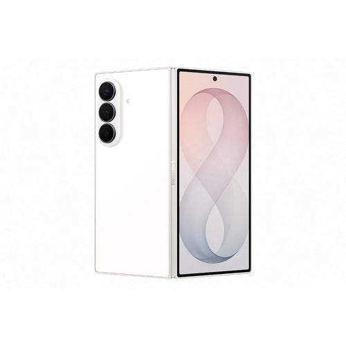 Samsung Galaxy Z Fold8 Ultra Cream 16GB+1TB 5G