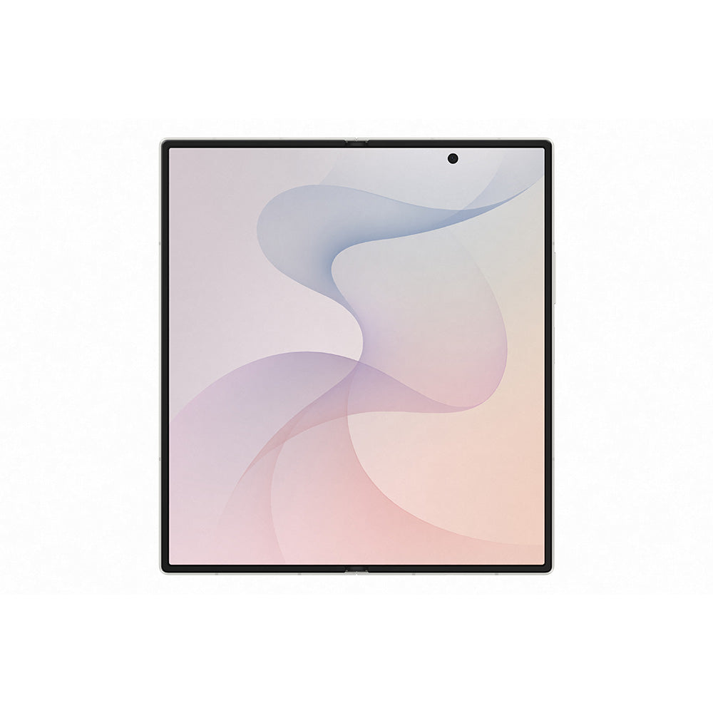 Samsung Galaxy Z Fold8 Ultra Cream 16GB+1TB 5G – Challenger Singapore