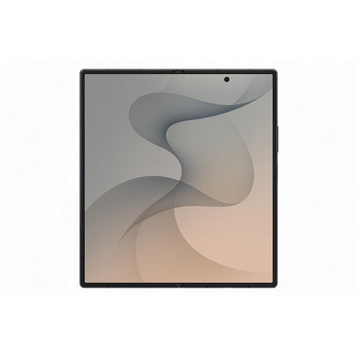 Samsung Galaxy Z Fold8 Ultra Graphite 12+256GB 5G