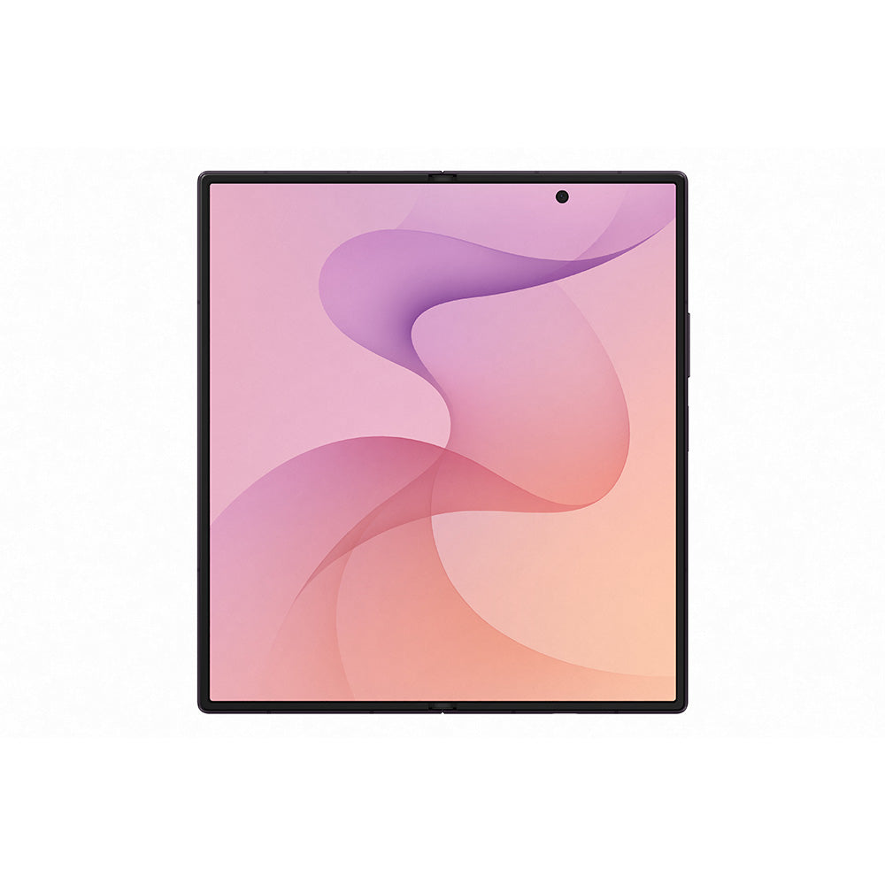 Samsung Galaxy Z Fold8 Ultra Violet Shadow 16GB+1TB 5G