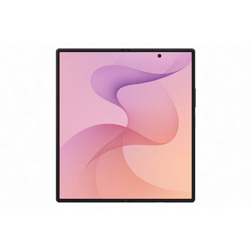 Samsung Galaxy Z Fold8 Ultra Violet Shadow 16GB+1TB 5G