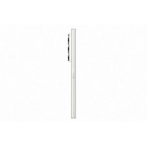 Samsung Galaxy Z Fold8 Ultra Cream 16GB+1TB 5G