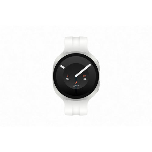 Samsung Galaxy Watch9 40mm LTE Cream
