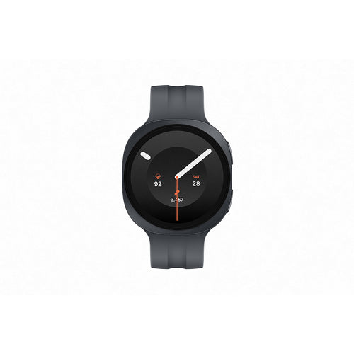 Samsung Galaxy Watch9 40mm LTE Graphite