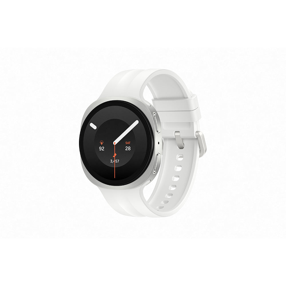 Samsung Galaxy Watch9 40mm LTE Cream