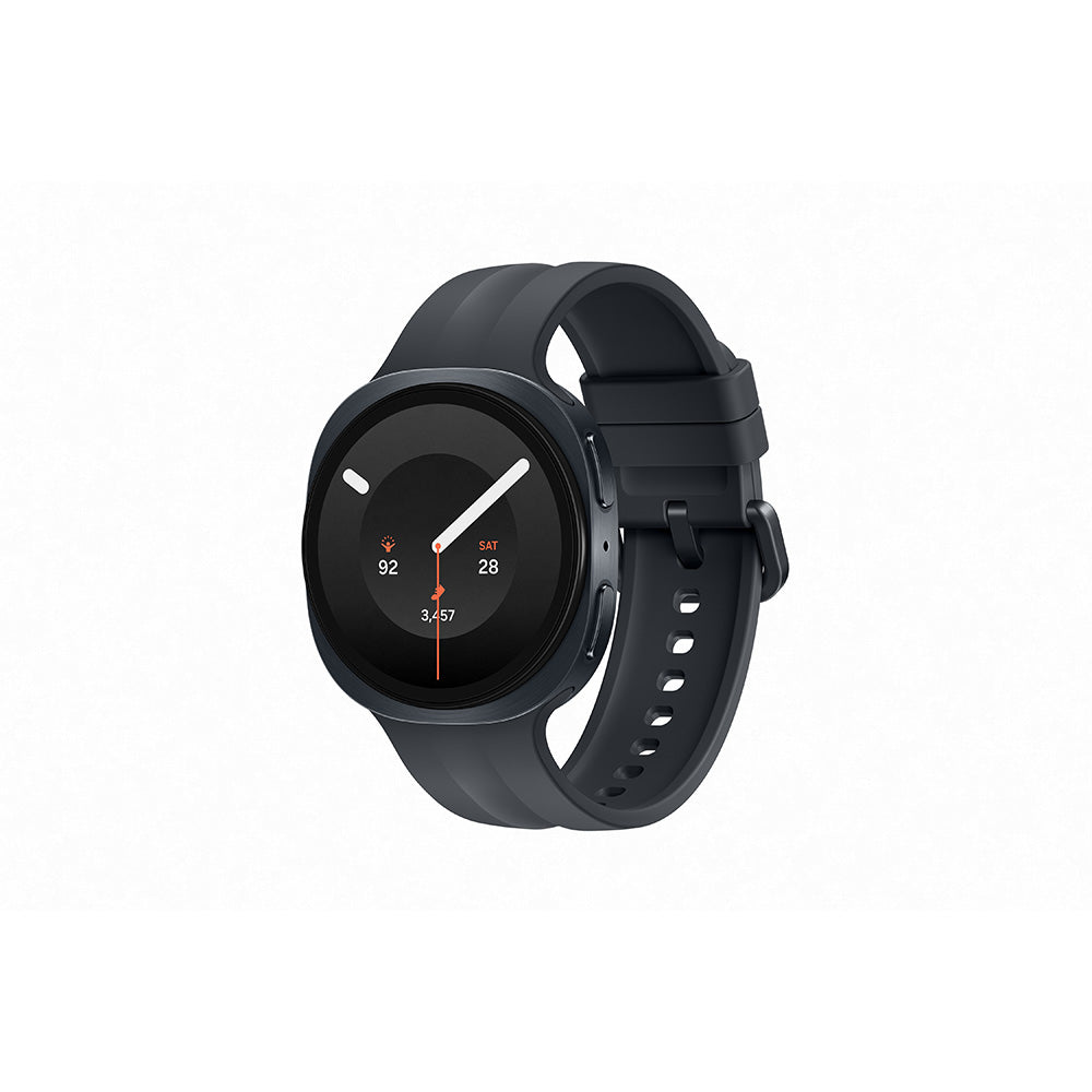 Samsung Galaxy Watch9 40mm LTE Graphite