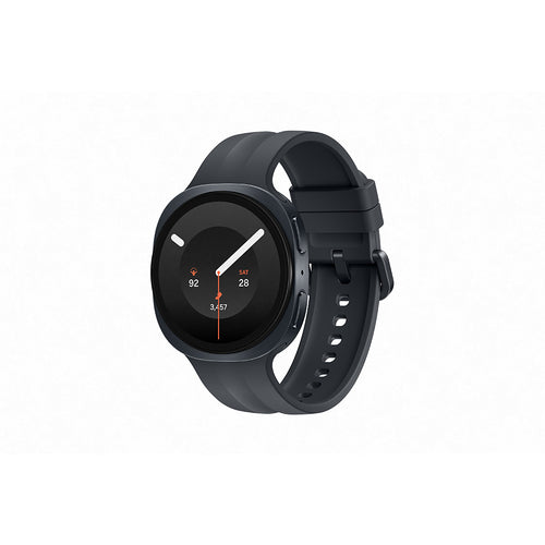 Samsung Galaxy Watch9 40mm LTE Graphite