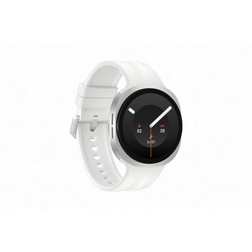 Samsung Galaxy Watch9 40mm LTE Cream