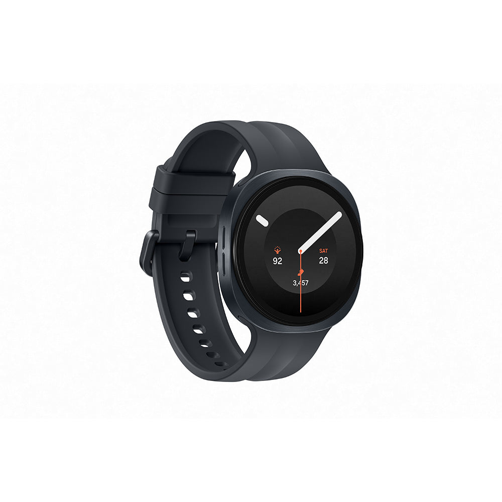 Samsung Galaxy Watch9 40mm LTE Graphite