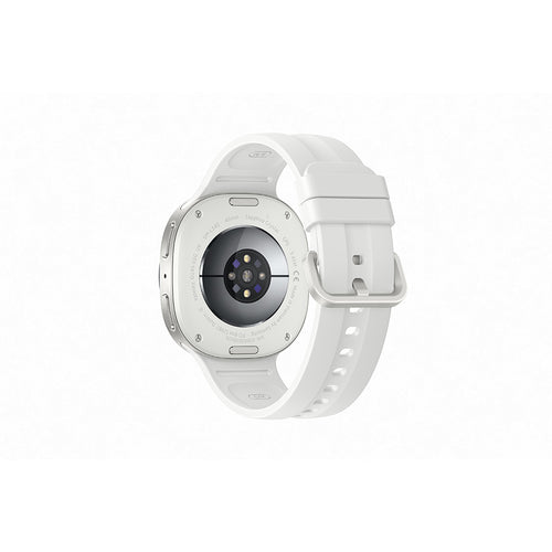 Samsung Galaxy Watch9 40mm Bluetooth Cream