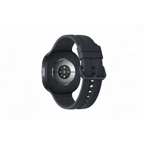 Samsung Galaxy Watch9 40mm Bluetooth Graphite