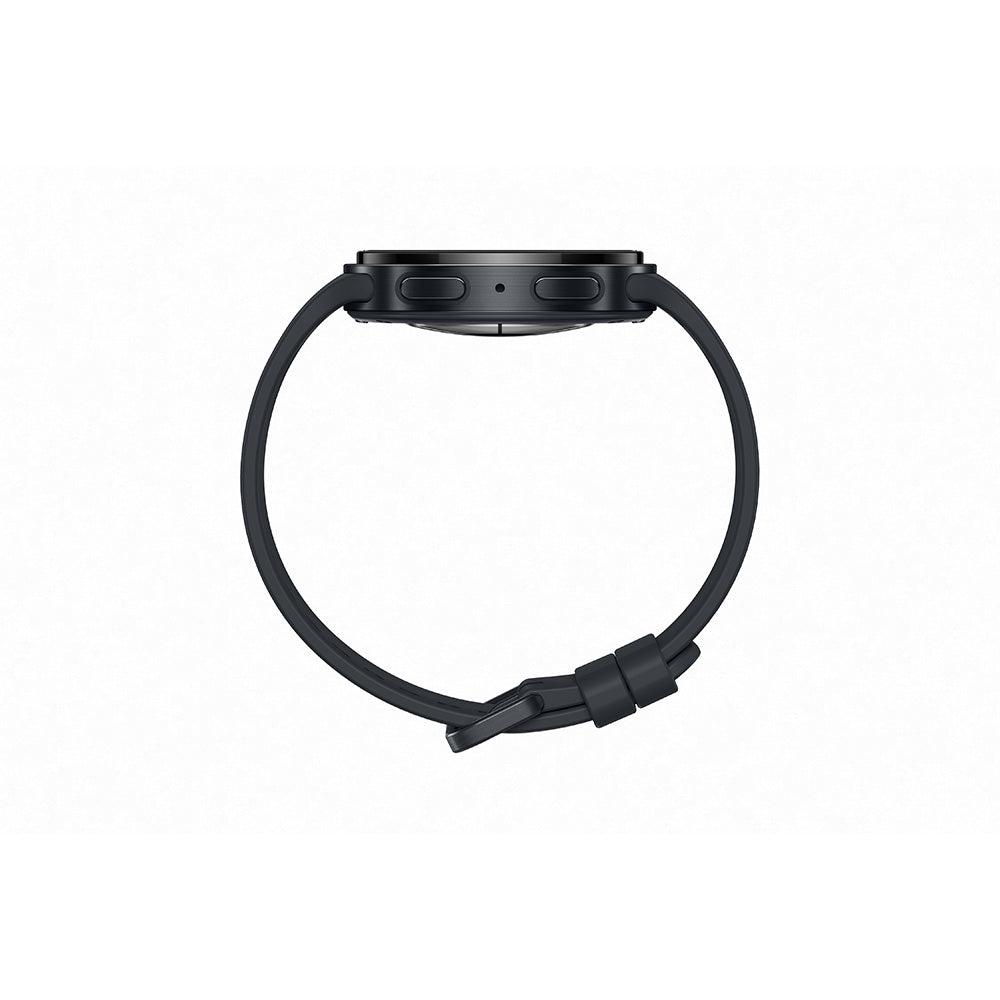 Samsung Galaxy Watch9 40mm LTE Graphite