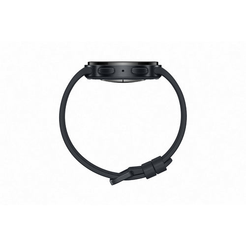 Samsung Galaxy Watch9 40mm LTE Graphite