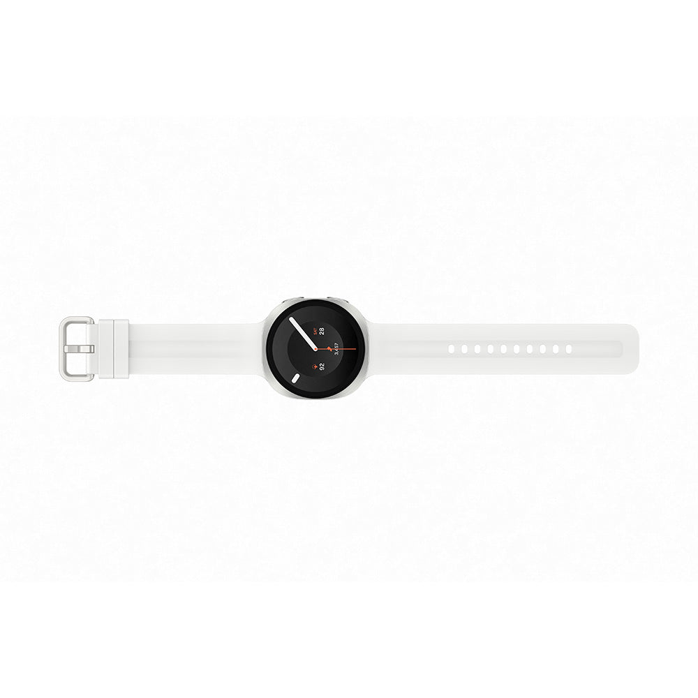 Samsung Galaxy Watch9 40mm LTE Cream