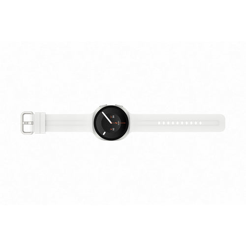 Samsung Galaxy Watch9 40mm LTE Cream