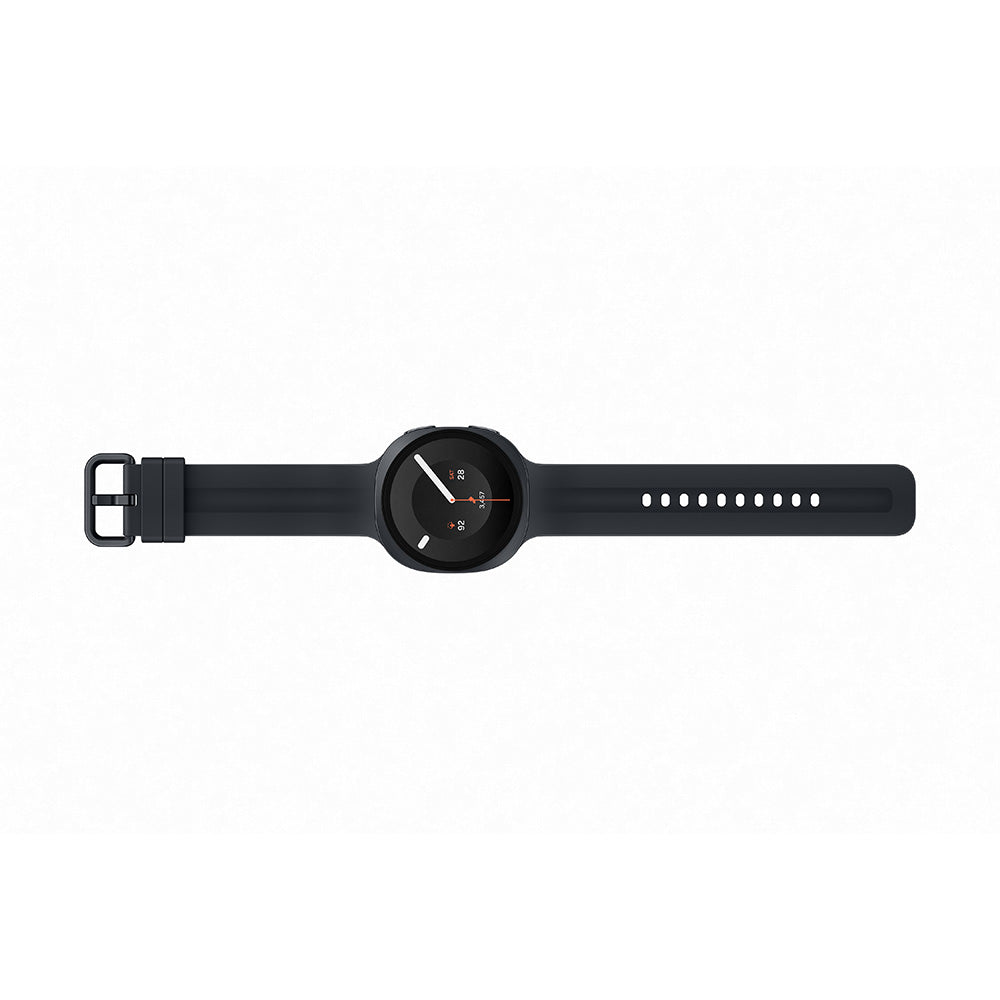 Samsung Galaxy Watch9 40mm LTE Graphite