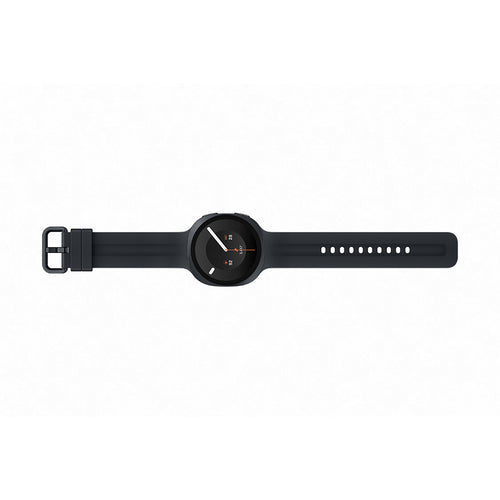 Samsung Galaxy Watch9 40mm LTE Graphite