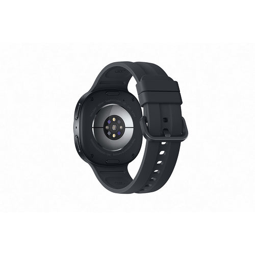 Samsung Galaxy Watch9 40mm LTE Graphite