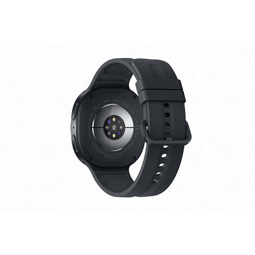 Samsung Galaxy Watch9 44mm Bluetooth Graphite