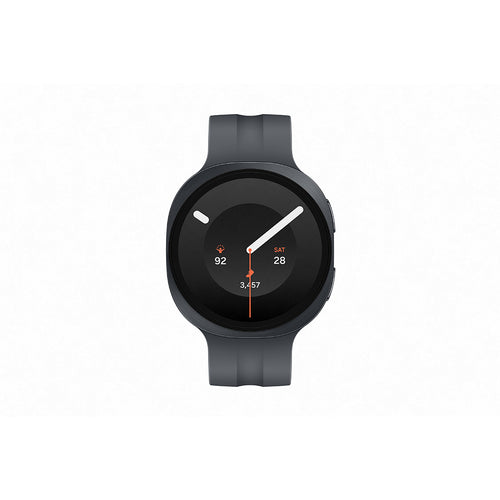 Samsung Galaxy Watch9 44mm Bluetooth Graphite