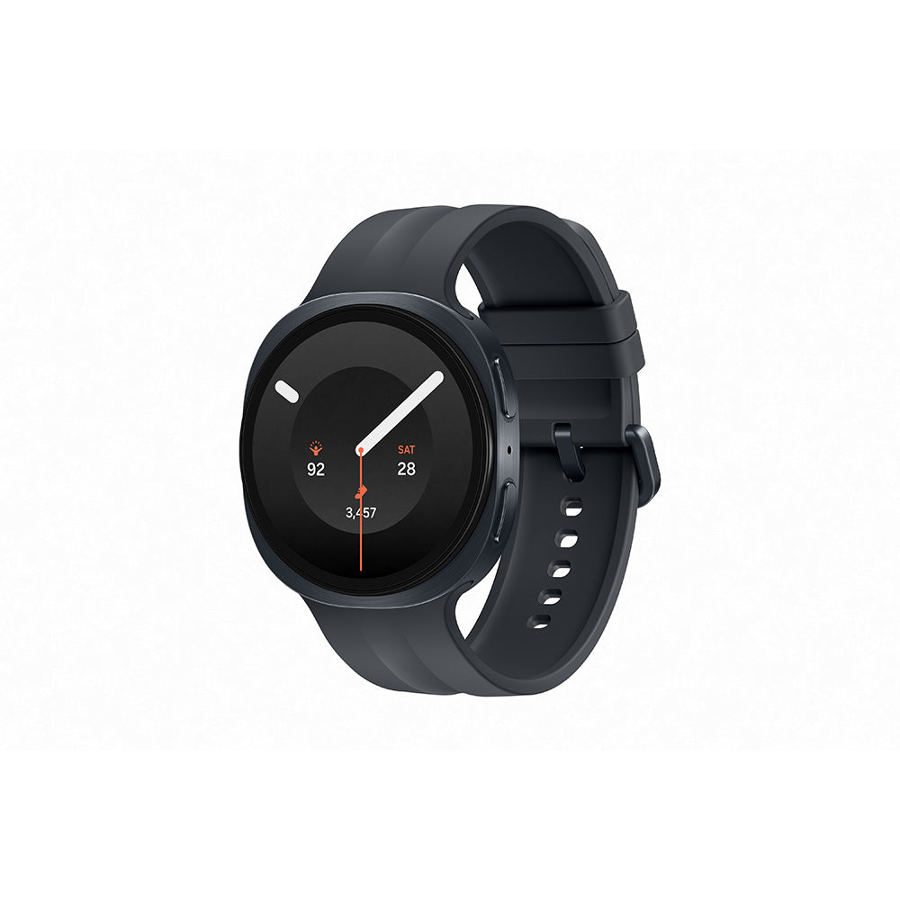 Samsung Galaxy Watch9 44mm Bluetooth Graphite