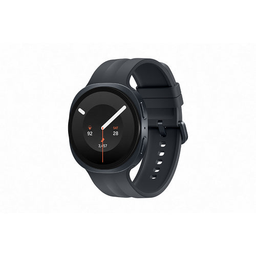 Samsung Galaxy Watch9 44mm Bluetooth Graphite