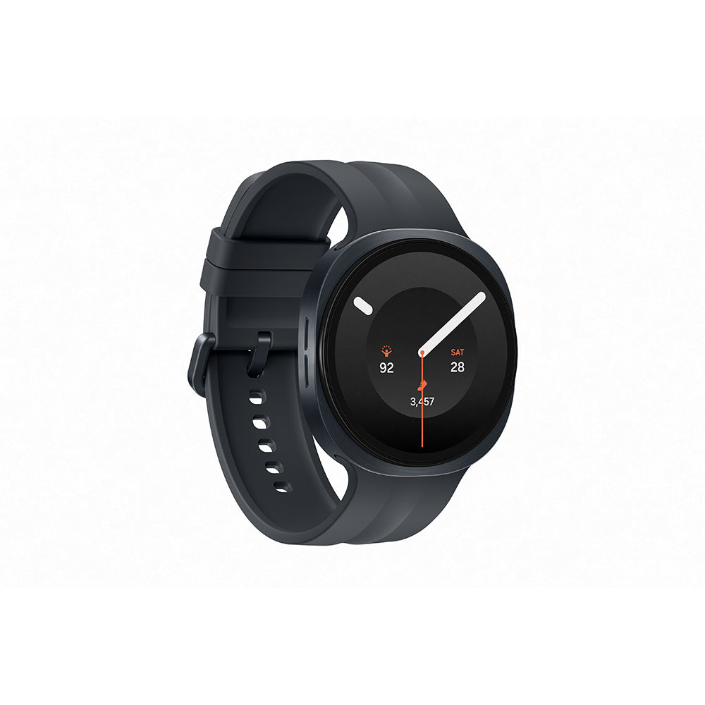 Samsung Galaxy Watch9 44mm Bluetooth Graphite