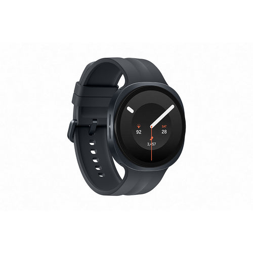Samsung Galaxy Watch9 44mm Bluetooth Graphite