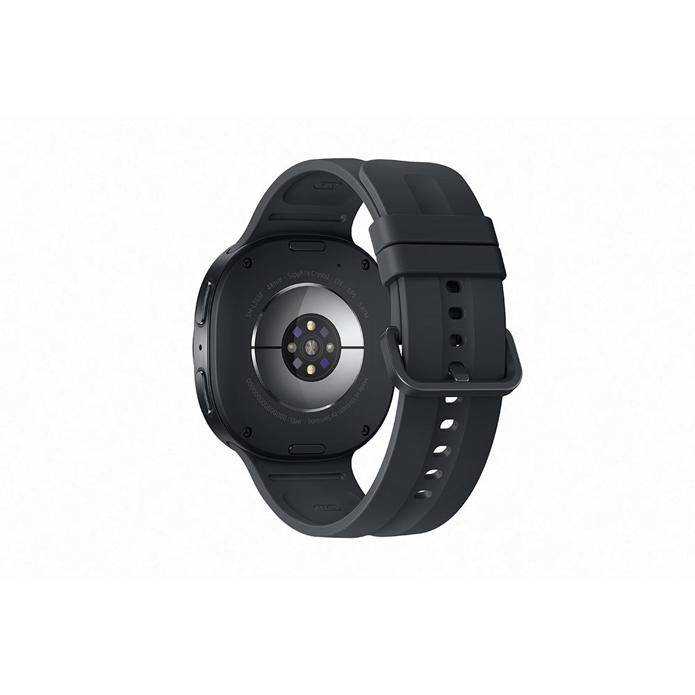 Samsung Galaxy Watch9 44mm LTE Graphite