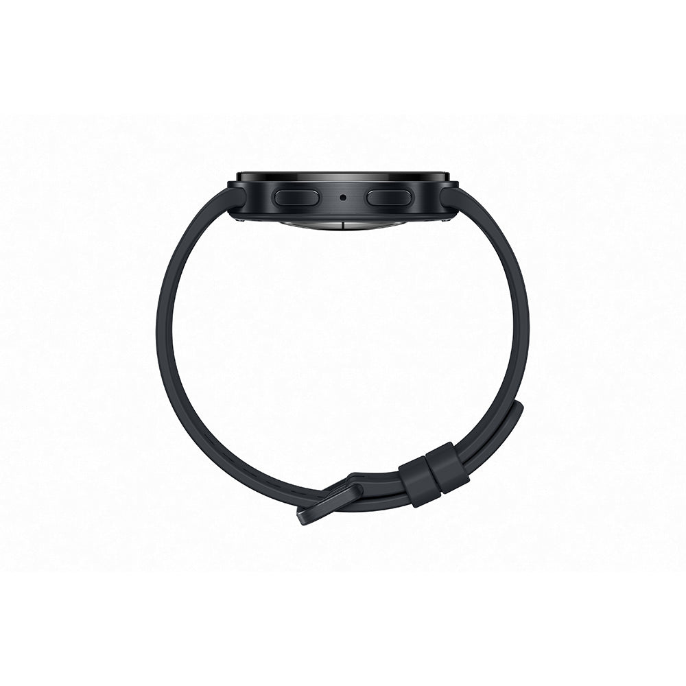 Samsung Galaxy Watch9 44mm Bluetooth Graphite