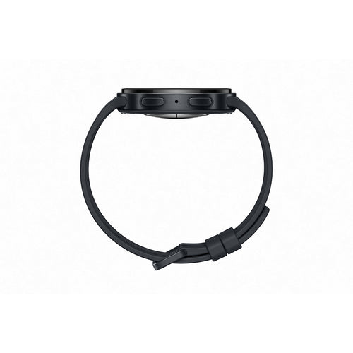 Samsung Galaxy Watch9 44mm Bluetooth Graphite