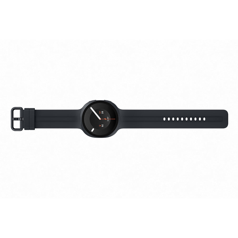 Samsung Galaxy Watch9 44mm Bluetooth Graphite