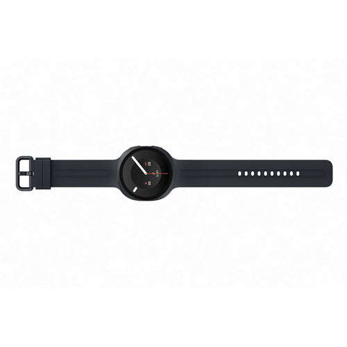Samsung Galaxy Watch9 44mm Bluetooth Graphite