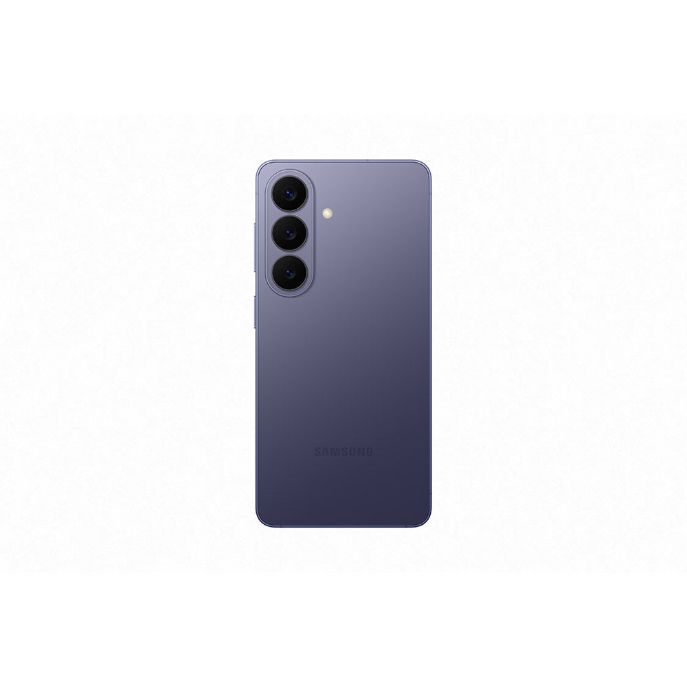 Samsung Galaxy S26 Violet 12+512GB 5G (SM-S942BZVQXSP)