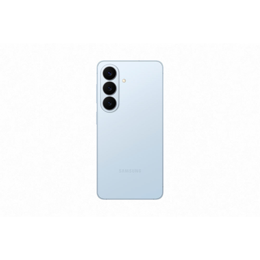 Samsung Galaxy S26 Sky Blue 12+256GB 5G (SM-S942BLBCXSP)
