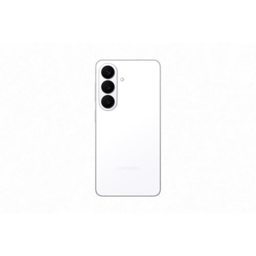 Samsung Galaxy S26 White 12+256GB 5G (SM-S942BZWCXSP)