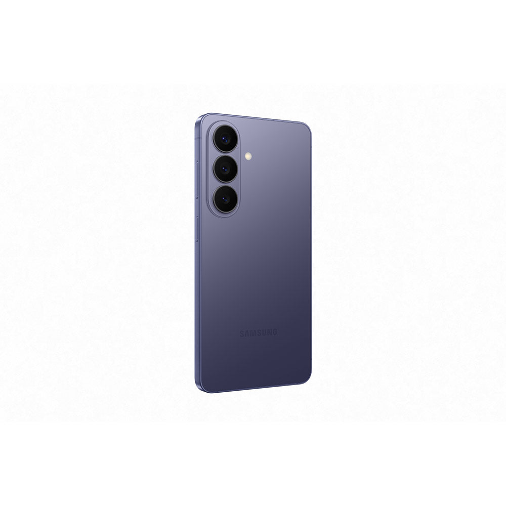 Samsung Galaxy S26 Violet 12+512GB 5G (SM-S942BZVQXSP)