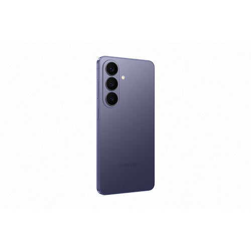 Samsung Galaxy S26 Violet 12+512GB 5G (SM-S942BZVQXSP)