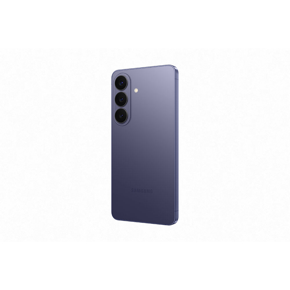 Samsung Galaxy S26 Violet 12+512GB 5G (SM-S942BZVQXSP)