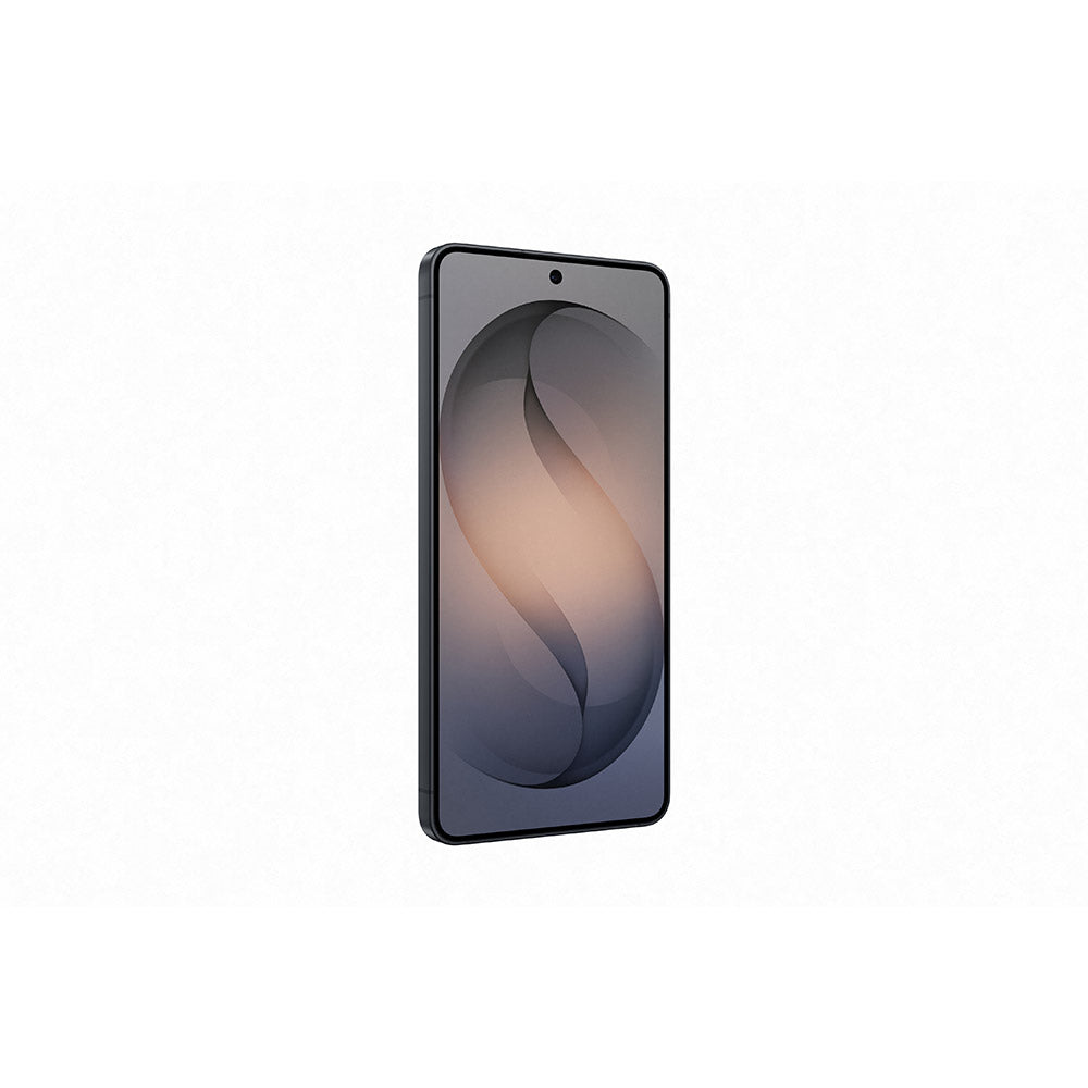 Samsung Galaxy S26 Black 12+256GB 5G (SM-S942BZKCXSP) – Challenger