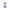 Samsung Galaxy S26 Violet 12+512GB 5G (SM-S942BZVQXSP)