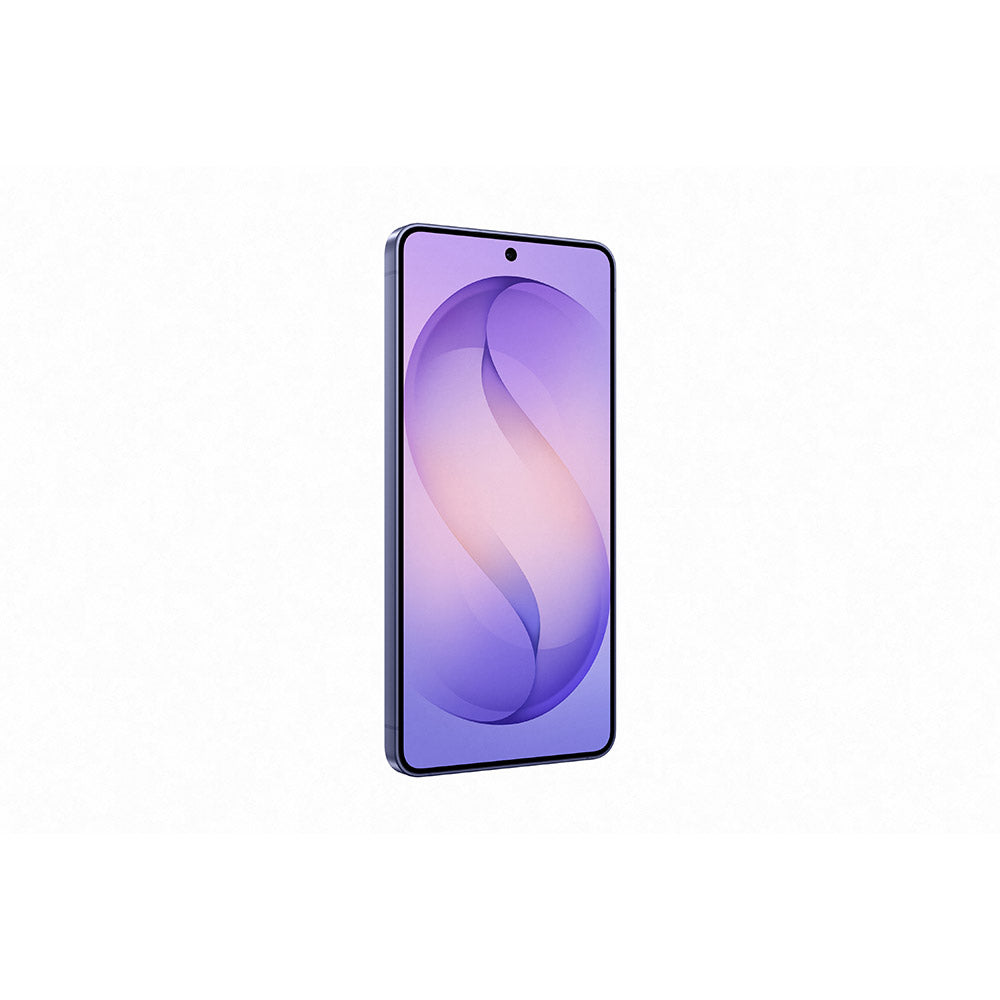 Samsung Galaxy S26 Violet 12+512GB 5G (SM-S942BZVQXSP)