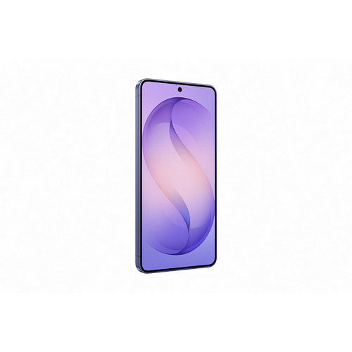 Samsung Galaxy S26 Violet 12+512GB 5G (SM-S942BZVQXSP)