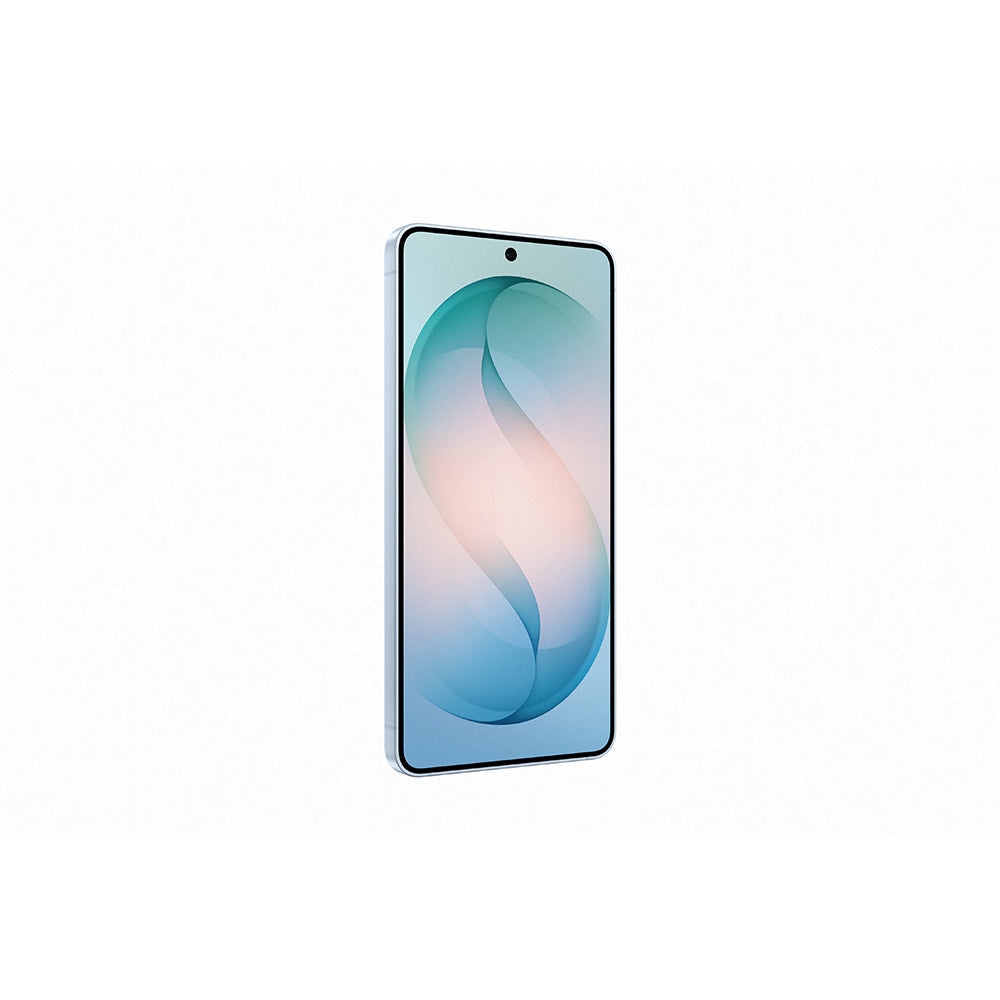 Samsung Galaxy S26 Sky Blue 12+512GB 5G (SM-S942BLBQXSP
