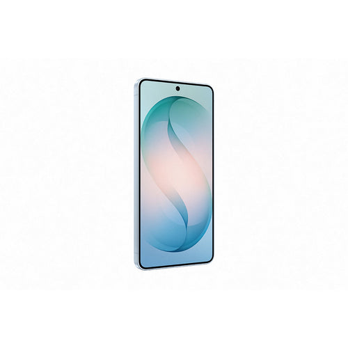 Samsung Galaxy S26 Sky Blue 12+256GB 5G (SM-S942BLBCXSP)