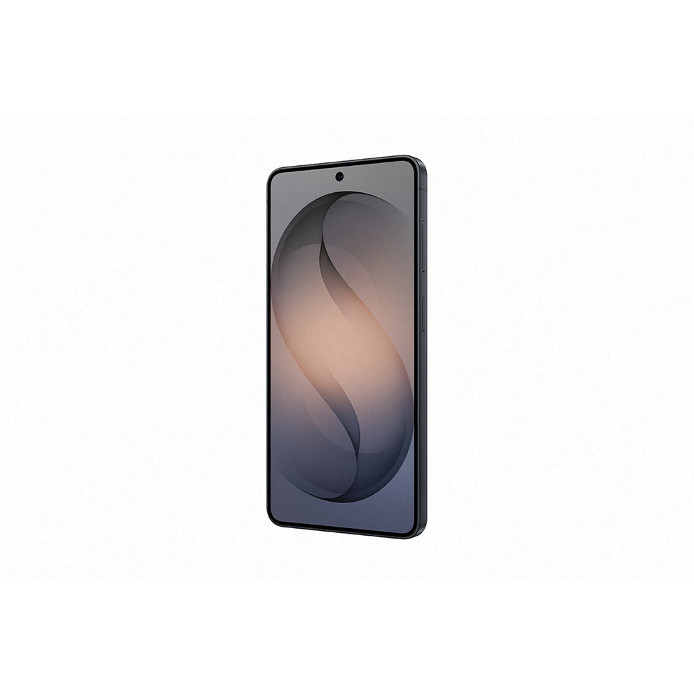 Samsung Galaxy S26 Black 12+512GB 5G (SM-S942BZKQXSP)