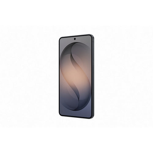 Samsung Galaxy S26 Black 12+512GB 5G (SM-S942BZKQXSP)