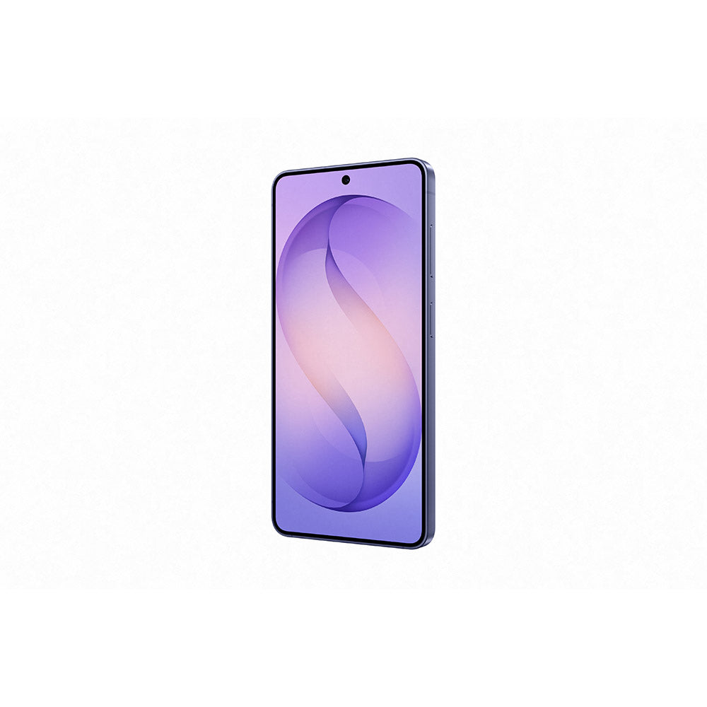 Samsung Galaxy S26 Violet 12+512GB 5G (SM-S942BZVQXSP)