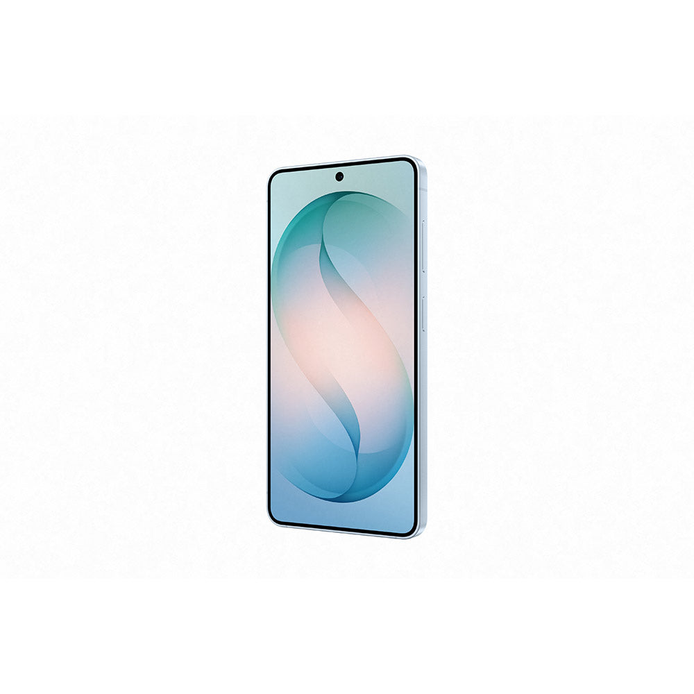 Samsung Galaxy S26 Sky Blue 12+512GB 5G (SM-S942BLBQXSP
