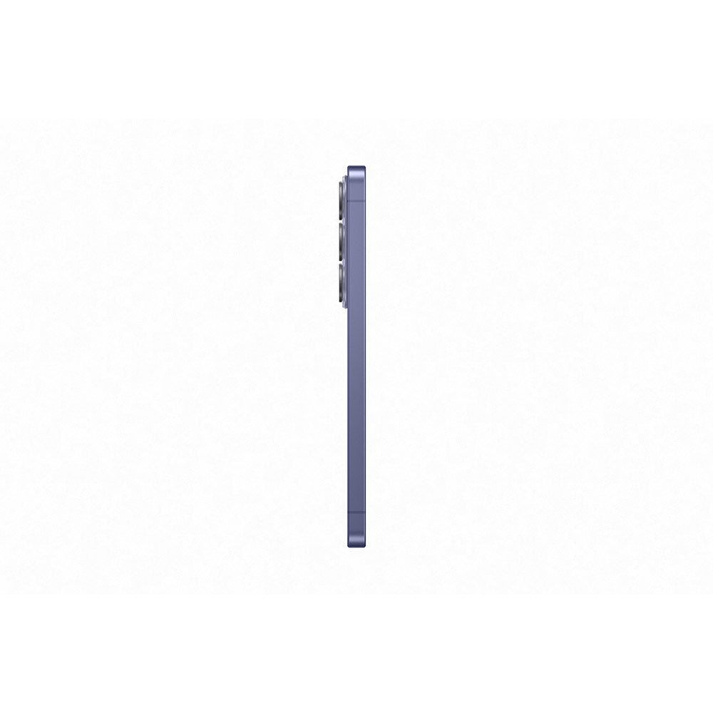Samsung Galaxy S26 Violet 12+512GB 5G (SM-S942BZVQXSP)